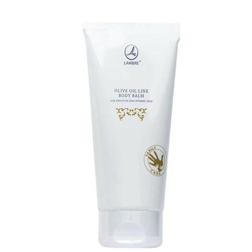 https://cdn.shopify.com/s/files/1/1857/6931/products/OfAK06TghP.jpg?v=1662467415
