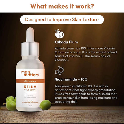 https://cdn.shopify.com/s/files/1/1857/6931/products/OfDyvyload.jpg?v=1743066599