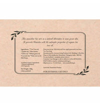 https://cdn.shopify.com/s/files/1/1857/6931/files/OfJ919vWlo-904875.jpg?v=1736147459