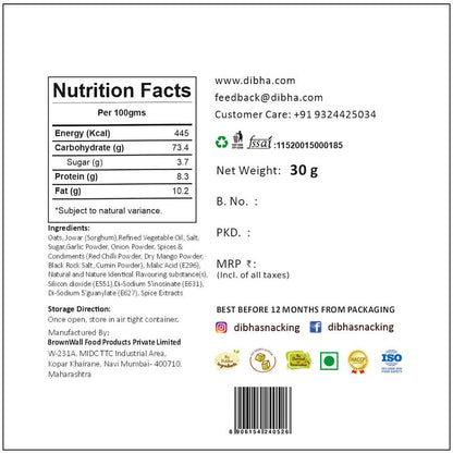 https://cdn.shopify.com/s/files/1/1857/6931/products/OfJTTQpYmr.jpg?v=1649053564