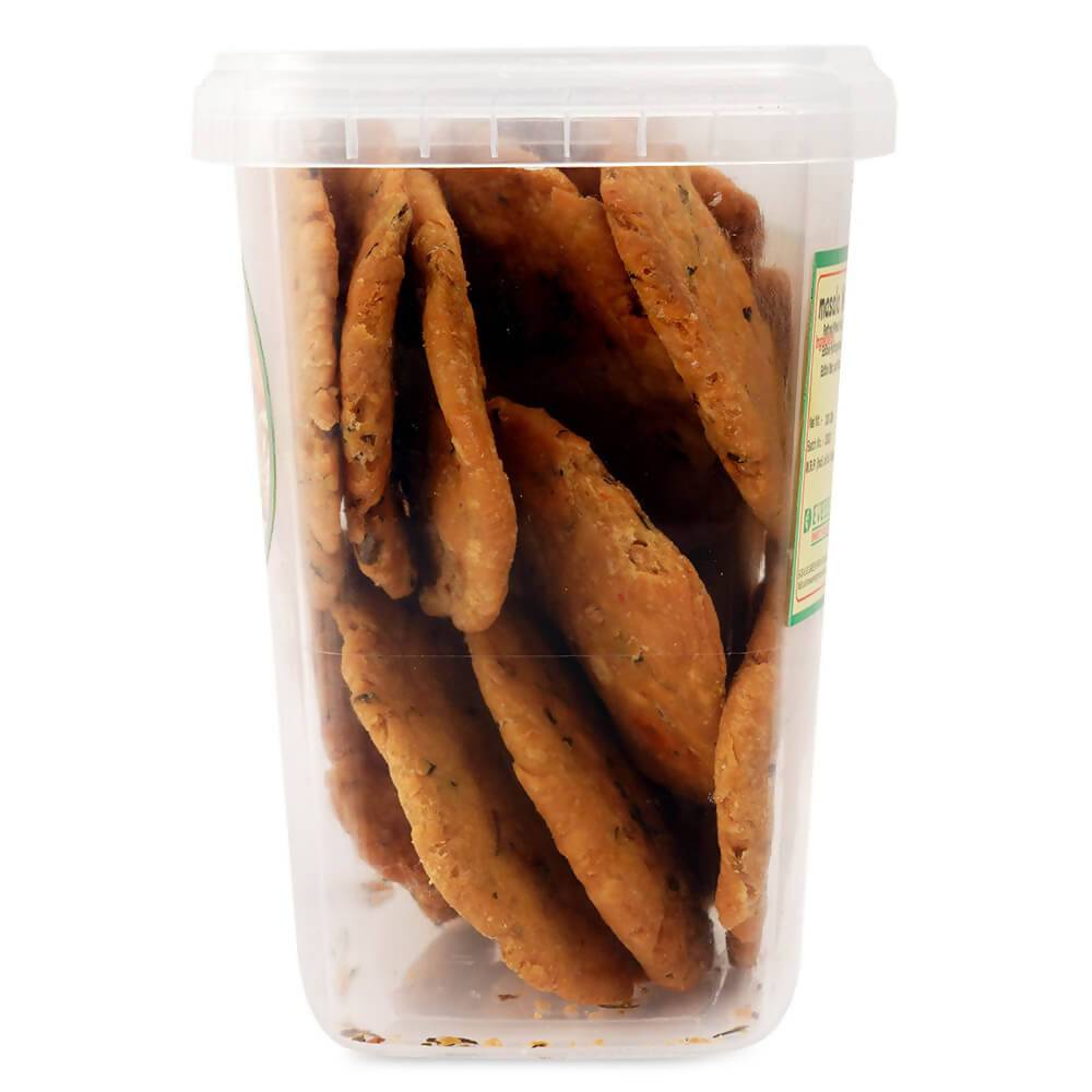 https://cdn.shopify.com/s/files/1/1857/6931/products/OfMbO30PVh.jpg?v=1613887521