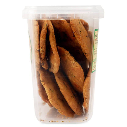 https://cdn.shopify.com/s/files/1/1857/6931/products/OfMbO30PVh.jpg?v=1613887521