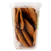 https://cdn.shopify.com/s/files/1/1857/6931/products/OfMbO30PVh.jpg?v=1613887521