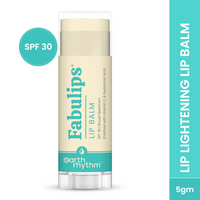 https://cdn.shopify.com/s/files/1/1857/6931/files/OfN1cA53F2.png?v=1736316646