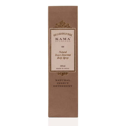 https://cdn.shopify.com/s/files/1/1857/6931/products/OfRPYuFfmI.jpg?v=1613919841