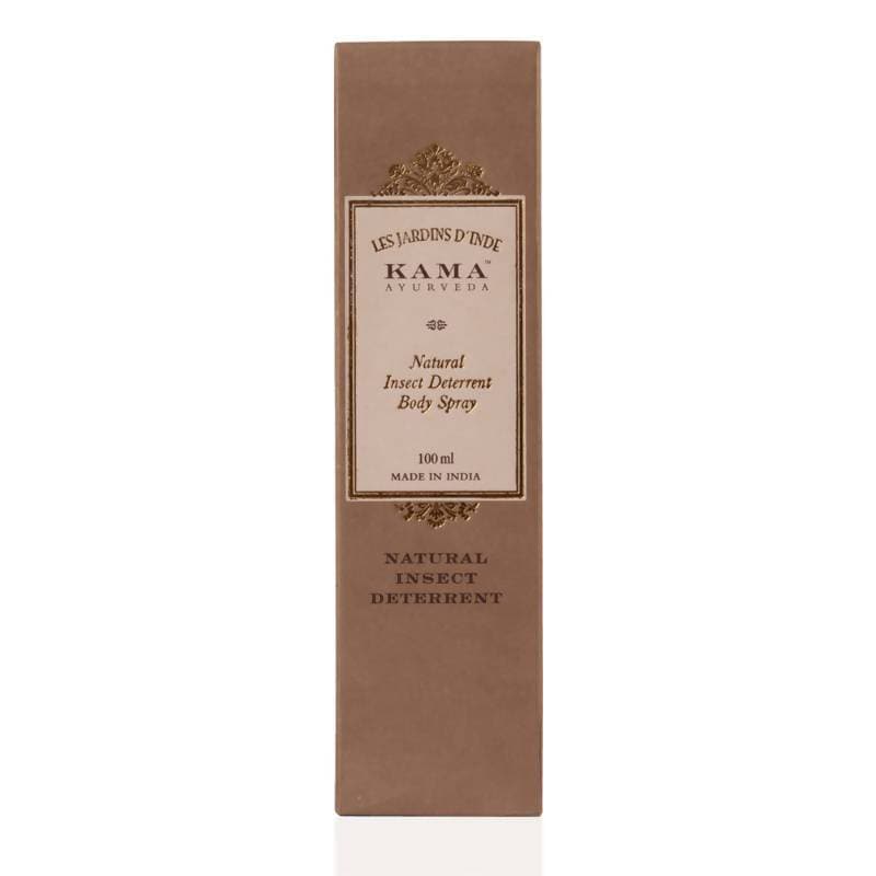 https://cdn.shopify.com/s/files/1/1857/6931/products/OfRPYuFfmI.jpg?v=1613919841