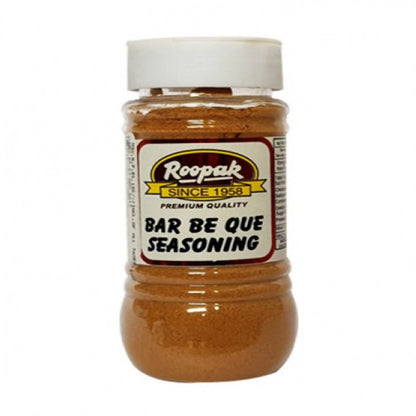 https://cdn.shopify.com/s/files/1/1857/6931/products/OfaMZaiUYg.jpg?v=1617935339