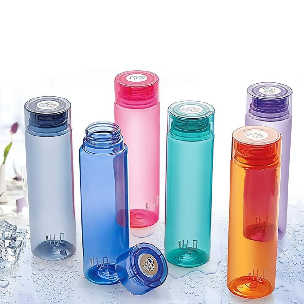 https://cdn.shopify.com/s/files/1/1857/6931/files/OfdYZ2ANIK.png?v=1783666800