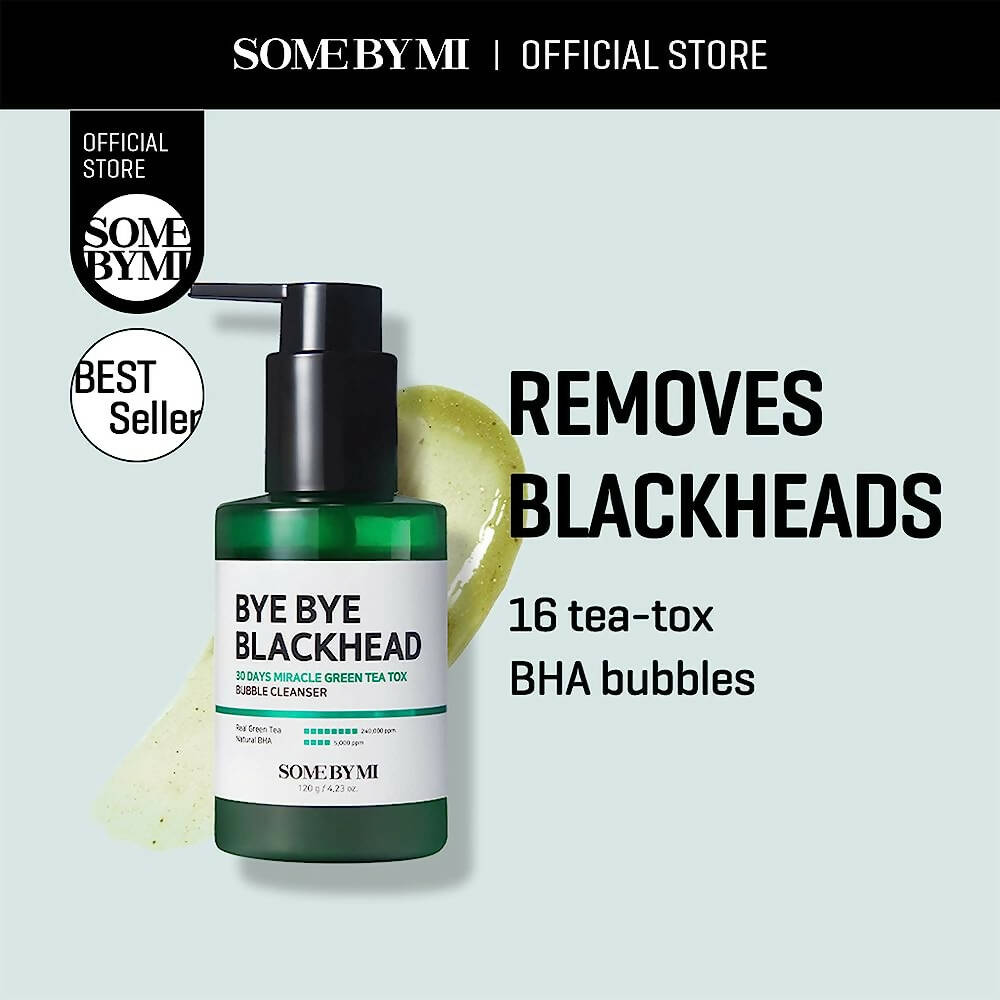 https://cdn.shopify.com/s/files/1/1857/6931/products/OfgnE9L0nH.jpg?v=1686561544
