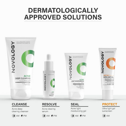 https://cdn.shopify.com/s/files/1/1857/6931/files/Ofop4DBmxg.png?v=1749192417