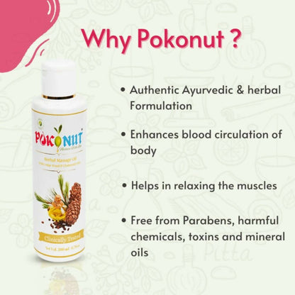 https://cdn.shopify.com/s/files/1/1857/6931/products/OfrPNZalgQ.jpg?v=1673010280