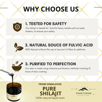 https://cdn.shopify.com/s/files/1/1857/6931/products/Ofrcn7hLLl.jpg?v=1737605942