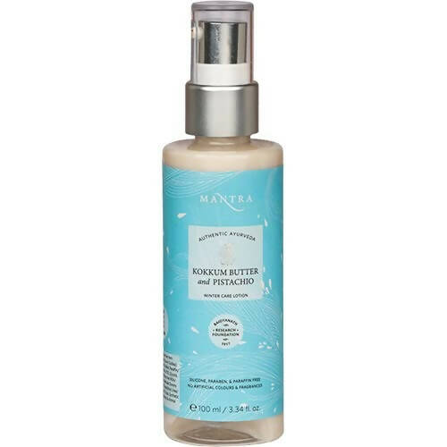 https://cdn.shopify.com/s/files/1/1857/6931/products/OfvJysSJ0q.jpg?v=1691149789
