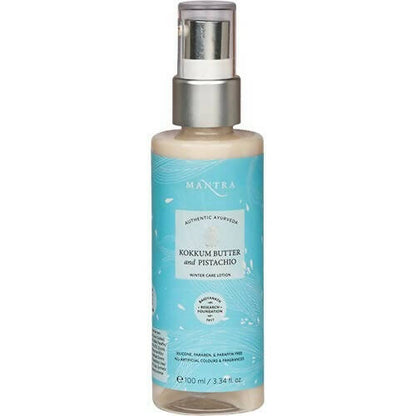https://cdn.shopify.com/s/files/1/1857/6931/products/OfvJysSJ0q.jpg?v=1691149789
