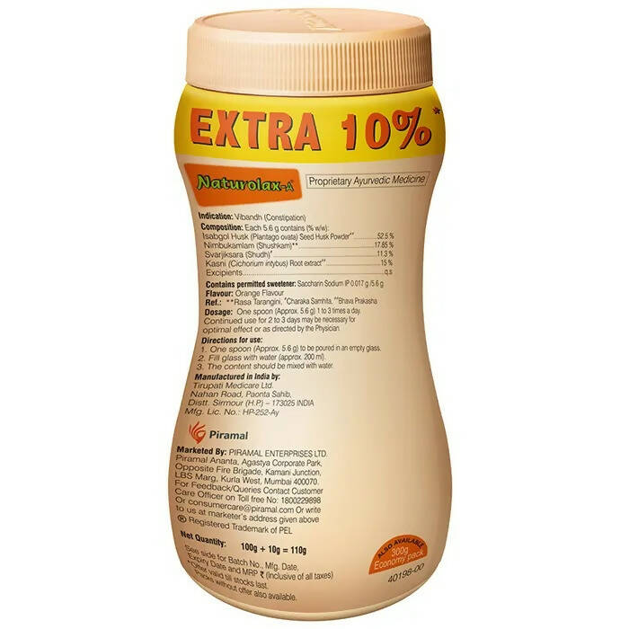 https://cdn.shopify.com/s/files/1/1857/6931/products/Ofw6oHL6SC.jpg?v=1682340828