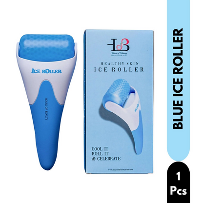 https://cdn.shopify.com/s/files/1/1857/6931/files/OfxxFe4fuu.png?v=1729253771