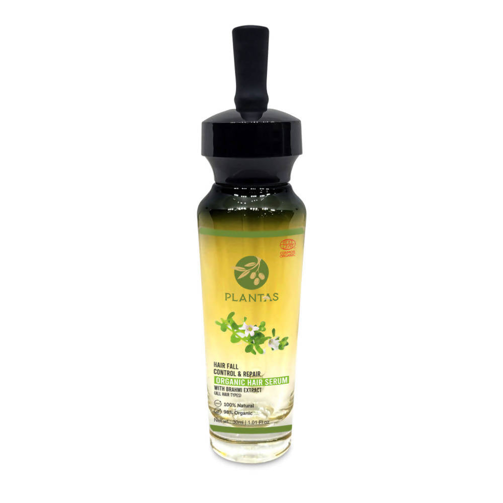 https://cdn.shopify.com/s/files/1/1857/6931/products/Og34rzXwm1.jpg?v=1759324292
