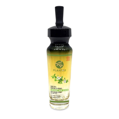 https://cdn.shopify.com/s/files/1/1857/6931/products/Og34rzXwm1.jpg?v=1759324292