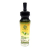 https://cdn.shopify.com/s/files/1/1857/6931/products/Og34rzXwm1.jpg?v=1759324292