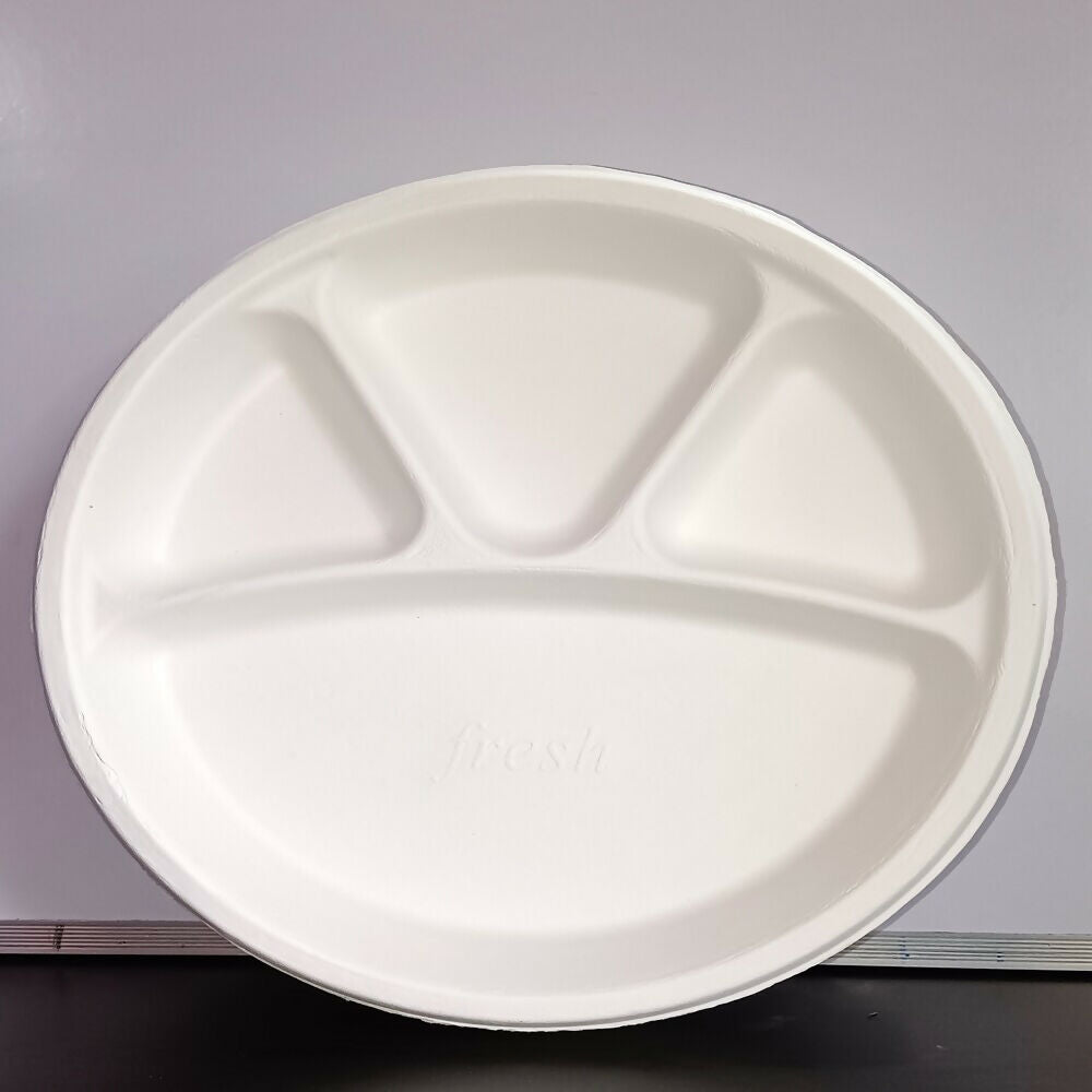 https://cdn.shopify.com/s/files/1/1857/6931/files/Og6S7oJU9J.jpg?v=1714818056