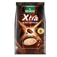 https://cdn.shopify.com/s/files/1/1857/6931/files/OgC5U9KgUb.jpg?v=1748436090