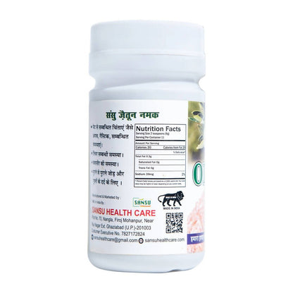 https://cdn.shopify.com/s/files/1/1857/6931/products/OgC7gbPh3s.jpg?v=1647687760