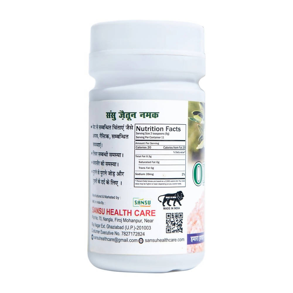 https://cdn.shopify.com/s/files/1/1857/6931/products/OgC7gbPh3s.jpg?v=1647687760