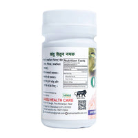 https://cdn.shopify.com/s/files/1/1857/6931/products/OgC7gbPh3s.jpg?v=1647687760