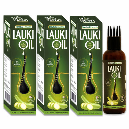 https://cdn.shopify.com/s/files/1/1857/6931/products/OgCNeqJqvc.jpg?v=1762416849