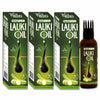 https://cdn.shopify.com/s/files/1/1857/6931/products/OgCNeqJqvc.jpg?v=1762416849