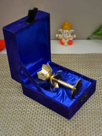https://cdn.shopify.com/s/files/1/1857/6931/products/OgCmBTpkdG.jpg?v=1762424908