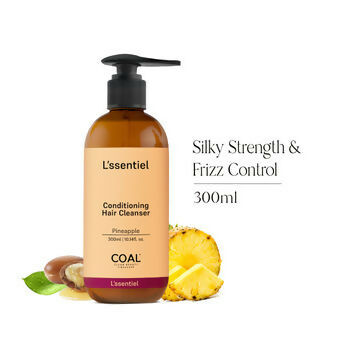 https://cdn.shopify.com/s/files/1/1857/6931/files/OgJ8R6Mktq.jpg?v=1743505349