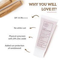 https://cdn.shopify.com/s/files/1/1857/6931/files/OgPFSp8TvJ.png?v=1767592973