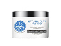 https://cdn.shopify.com/s/files/1/1857/6931/products/OgPpJh8ad2.jpg?v=1623672698