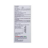 https://cdn.shopify.com/s/files/1/1857/6931/files/OgPu7SION7.png?v=1769499389