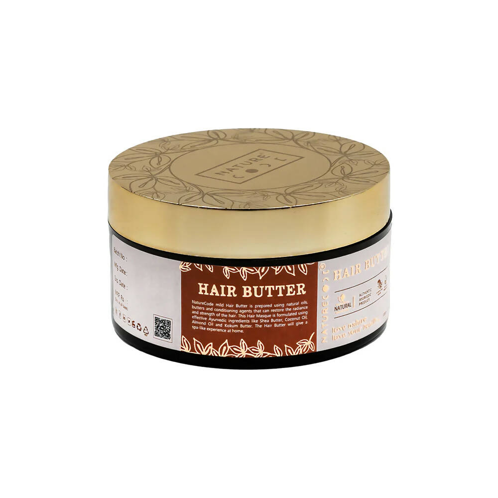 https://cdn.shopify.com/s/files/1/1857/6931/products/OgQpFWkGLG.jpg?v=1663052290