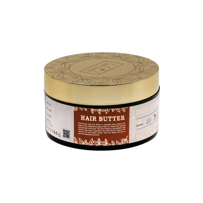 https://cdn.shopify.com/s/files/1/1857/6931/products/OgQpFWkGLG.jpg?v=1663052290