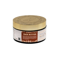 https://cdn.shopify.com/s/files/1/1857/6931/products/OgQpFWkGLG.jpg?v=1663052290
