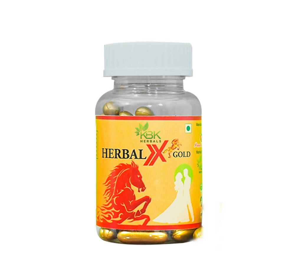 https://cdn.shopify.com/s/files/1/1857/6931/products/OgSIupd8X3.jpg?v=1662373209