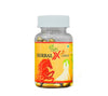 https://cdn.shopify.com/s/files/1/1857/6931/products/OgSIupd8X3.jpg?v=1662373209