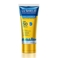 https://cdn.shopify.com/s/files/1/1857/6931/files/OgV5maidJN.png?v=1721211780