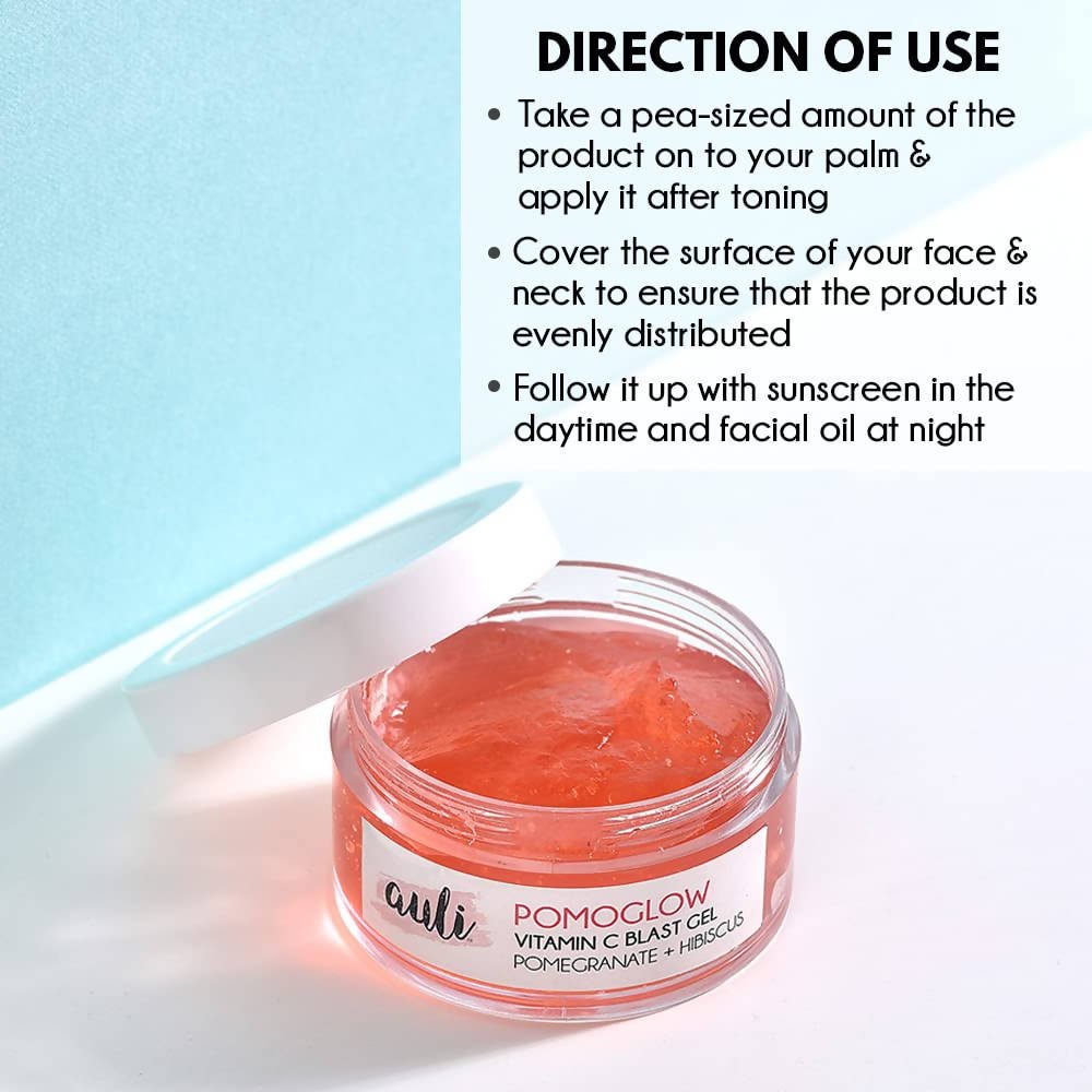 https://cdn.shopify.com/s/files/1/1857/6931/files/OgW9QB8IUO-628469.jpg?v=1736150083