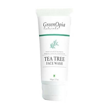 https://cdn.shopify.com/s/files/1/1857/6931/products/OgWwzP1A3z.jpg?v=1663667245