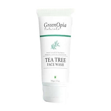 https://cdn.shopify.com/s/files/1/1857/6931/products/OgWwzP1A3z.jpg?v=1663667245