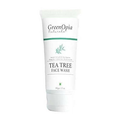 https://cdn.shopify.com/s/files/1/1857/6931/products/OgWwzP1A3z.jpg?v=1663667245