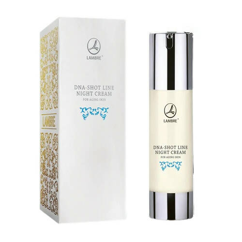 https://cdn.shopify.com/s/files/1/1857/6931/products/OgYYTnnz5V.jpg?v=1662466447