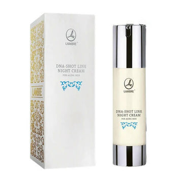 https://cdn.shopify.com/s/files/1/1857/6931/products/OgYYTnnz5V.jpg?v=1662466447