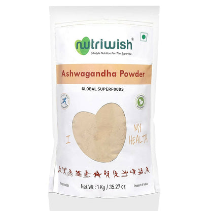 https://cdn.shopify.com/s/files/1/1857/6931/products/Oga2xHVsjp.jpg?v=1681976625