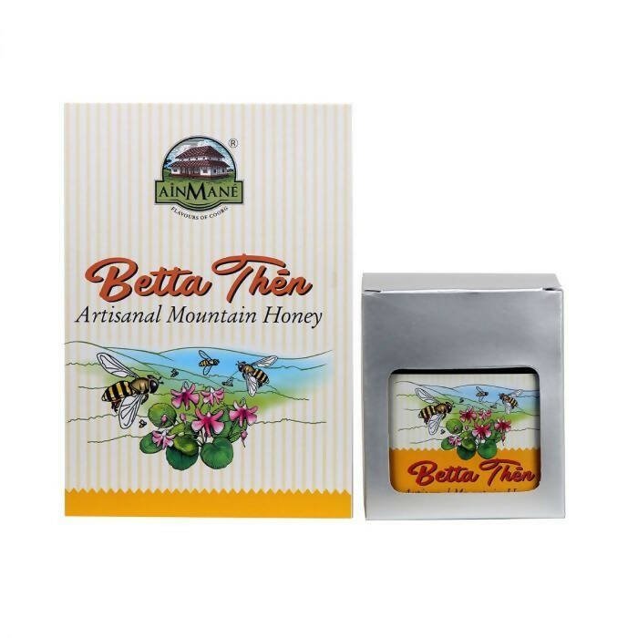 https://cdn.shopify.com/s/files/1/1857/6931/files/Oga4IffxOE-376891.jpg?v=1736145911