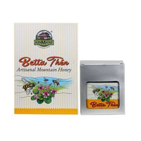 https://cdn.shopify.com/s/files/1/1857/6931/files/Oga4IffxOE-376891.jpg?v=1736145911